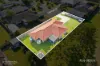 2 Lifestyle Close, Waterford West, Qld 4133-Image