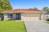 2 Lifestyle Close, Waterford West, Qld 4133-Image