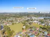 2 Lifestyle Close, Waterford West, Qld 4133-Image