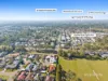 2 Lifestyle Close, Waterford West, Qld 4133-Image