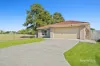 2 Lifestyle Close, Waterford West, Qld 4133-Image