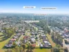 2 Lifestyle Close, Waterford West, Qld 4133-Image