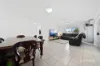 2 Lifestyle Close, Waterford West, Qld 4133-Image