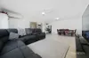 2 Lifestyle Close, Waterford West, Qld 4133-Image