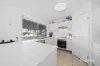 2 Lifestyle Close, Waterford West, Qld 4133-Image
