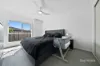 2 Lifestyle Close, Waterford West, Qld 4133-Image