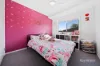 2 Lifestyle Close, Waterford West, Qld 4133-Image