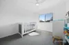2 Lifestyle Close, Waterford West, Qld 4133-Image