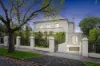 2 Lightfoot Street, Mont Albert, Vic 3127