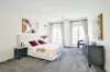 2 Lightfoot Street, Mont Albert, Vic 3127-Image