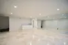2 Lightfoot Street, Mont Albert, Vic 3127-Image