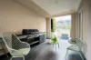 2 Lightfoot Street, Mont Albert, Vic 3127-Image