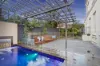 2 Lightfoot Street, Mont Albert, Vic 3127-Image