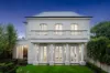 2 Lightfoot Street, Mont Albert, Vic 3127-Image