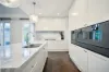 2 Lightfoot Street, Mont Albert, Vic 3127-Image