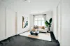 2 Lightfoot Street, Mont Albert, Vic 3127-Image