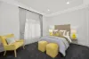2 Lightfoot Street, Mont Albert, Vic 3127-Image