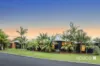 2 Lilac Link, Margaret River, WA 6285