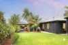 2 Lilac Link, Margaret River, WA 6285-Image