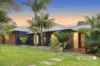 2 Lilac Link, Margaret River, WA 6285-Image