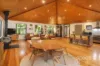 2 Lilac Link, Margaret River, WA 6285-Image