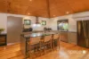 2 Lilac Link, Margaret River, WA 6285-Image