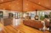 2 Lilac Link, Margaret River, WA 6285-Image