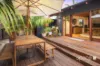2 Lilac Link, Margaret River, WA 6285-Image