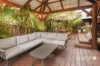 2 Lilac Link, Margaret River, WA 6285-Image