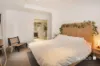 2 Lilac Link, Margaret River, WA 6285-Image