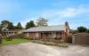 2 Lilac Street, Bayswater, Vic 3153