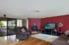 2 Lilac Street, Bayswater, Vic 3153-Image