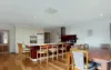 2 Lilac Street, Bayswater, Vic 3153-Image