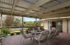 2 Lilac Street, Bayswater, Vic 3153-Image