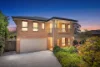 2 Lilli Pilli Street, Epping, NSW 2121