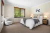 2 Lilli Pilli Street, Epping, NSW 2121-Image