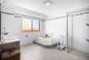 2 Lilli Pilli Street, Epping, NSW 2121-Image