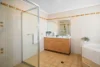 2 Lilli Pilli Street, Epping, NSW 2121-Image