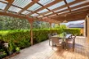 2 Lilli Pilli Street, Epping, NSW 2121-Image