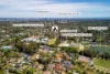 2 Lilli Pilli Street, Epping, NSW 2121-Image
