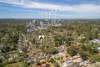 2 Lilli Pilli Street, Epping, NSW 2121-Image