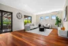 2 Lilli Pilli Street, Epping, NSW 2121-Image