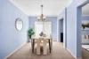 2 Lilli Pilli Street, Epping, NSW 2121-Image