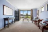 2 Lilli Pilli Street, Epping, NSW 2121-Image