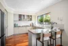 2 Lilli Pilli Street, Epping, NSW 2121-Image