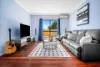 2 Lilli Pilli Street, Epping, NSW 2121-Image