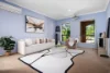 2 Lilli Pilli Street, Epping, NSW 2121-Image