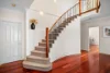 2 Lilli Pilli Street, Epping, NSW 2121-Image