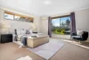 2 Lilli Pilli Street, Epping, NSW 2121-Image