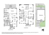 2 Lilli Pilli Street, Epping, NSW 2121-Floorplan